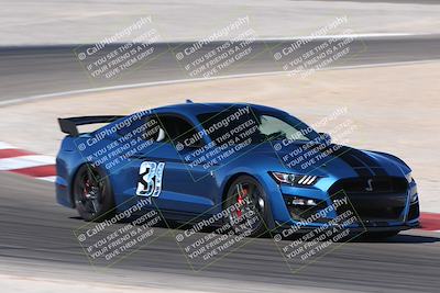 media/Apr-19-2025-Speed Ventures (Sat) [[66f2bda1fd]]/Green/Session 1 (Turn 11)/